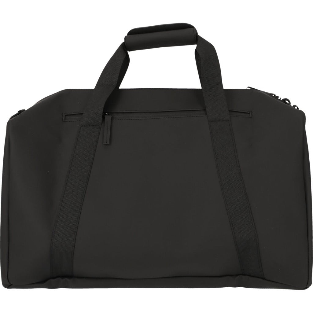 Athlecia Berlina Bag