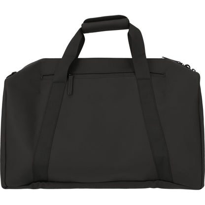 Athlecia Berlina Bag