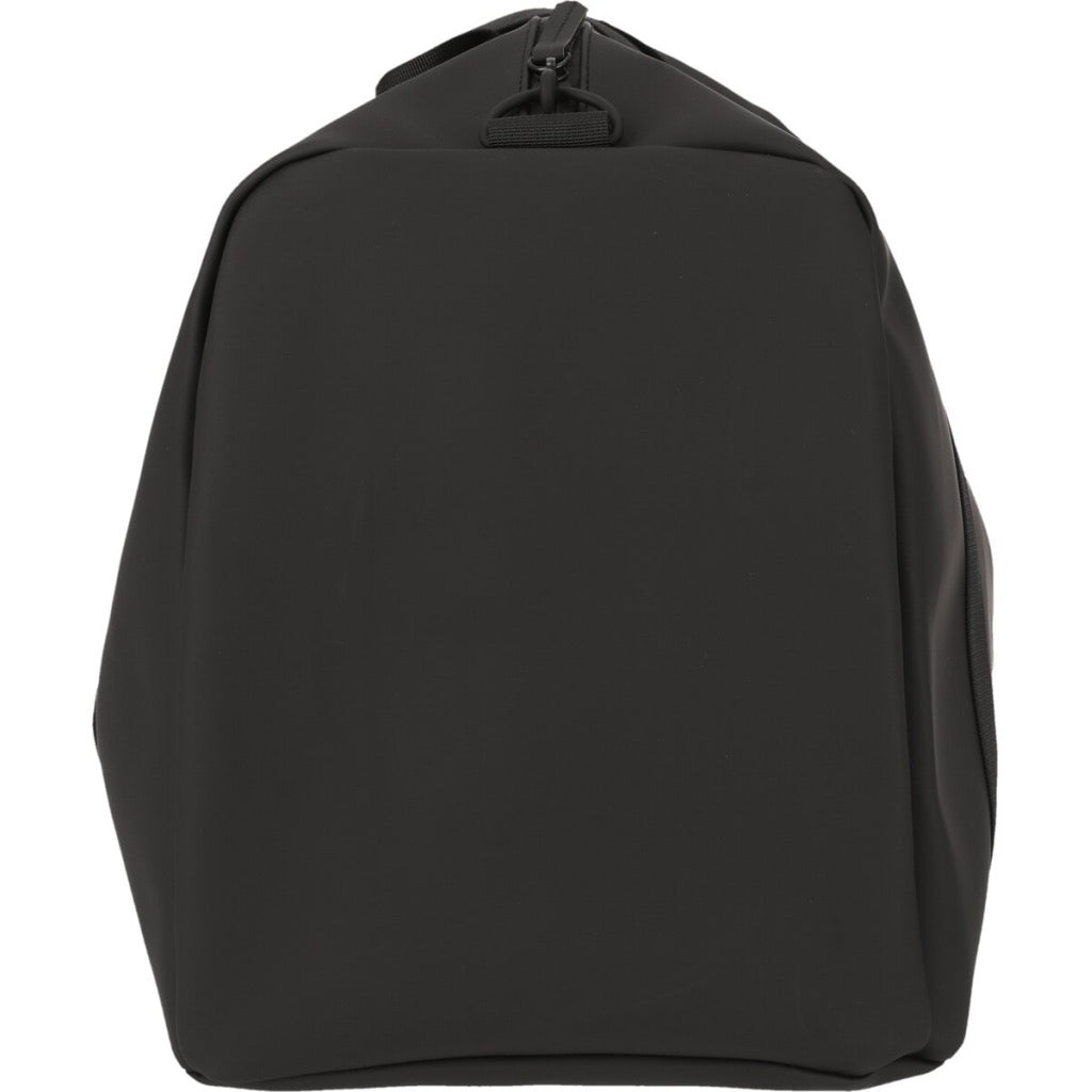 Athlecia Berlina Bag