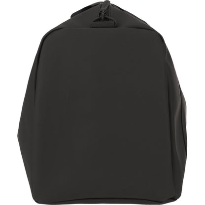 Athlecia Berlina Bag