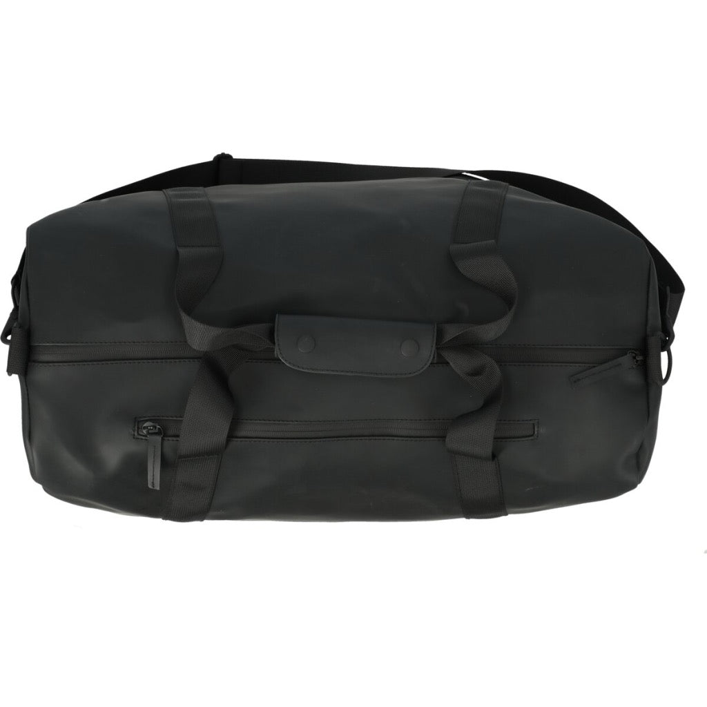 Athlecia Berlina Bag
