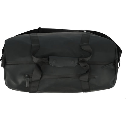 Athlecia Berlina Bag