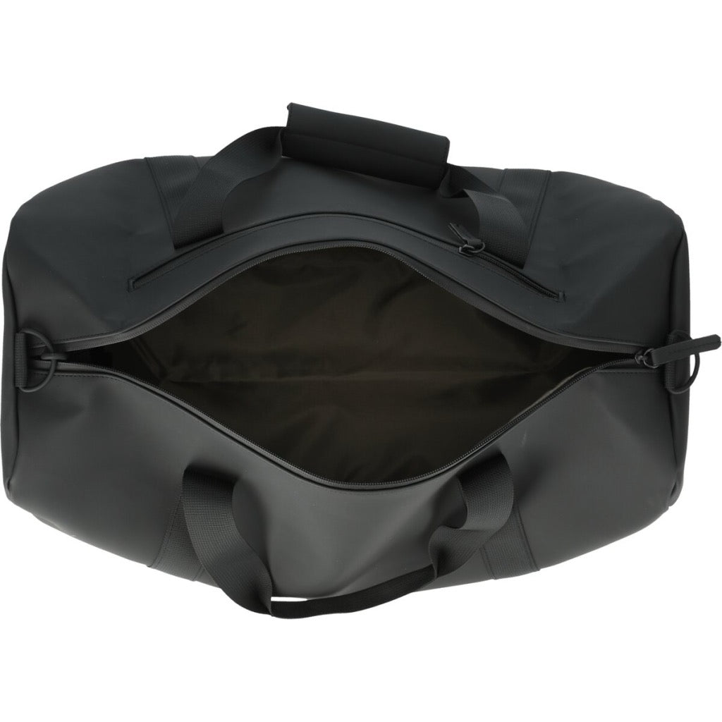 Athlecia Berlina Bag