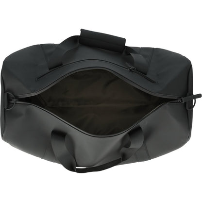 Athlecia Berlina Bag