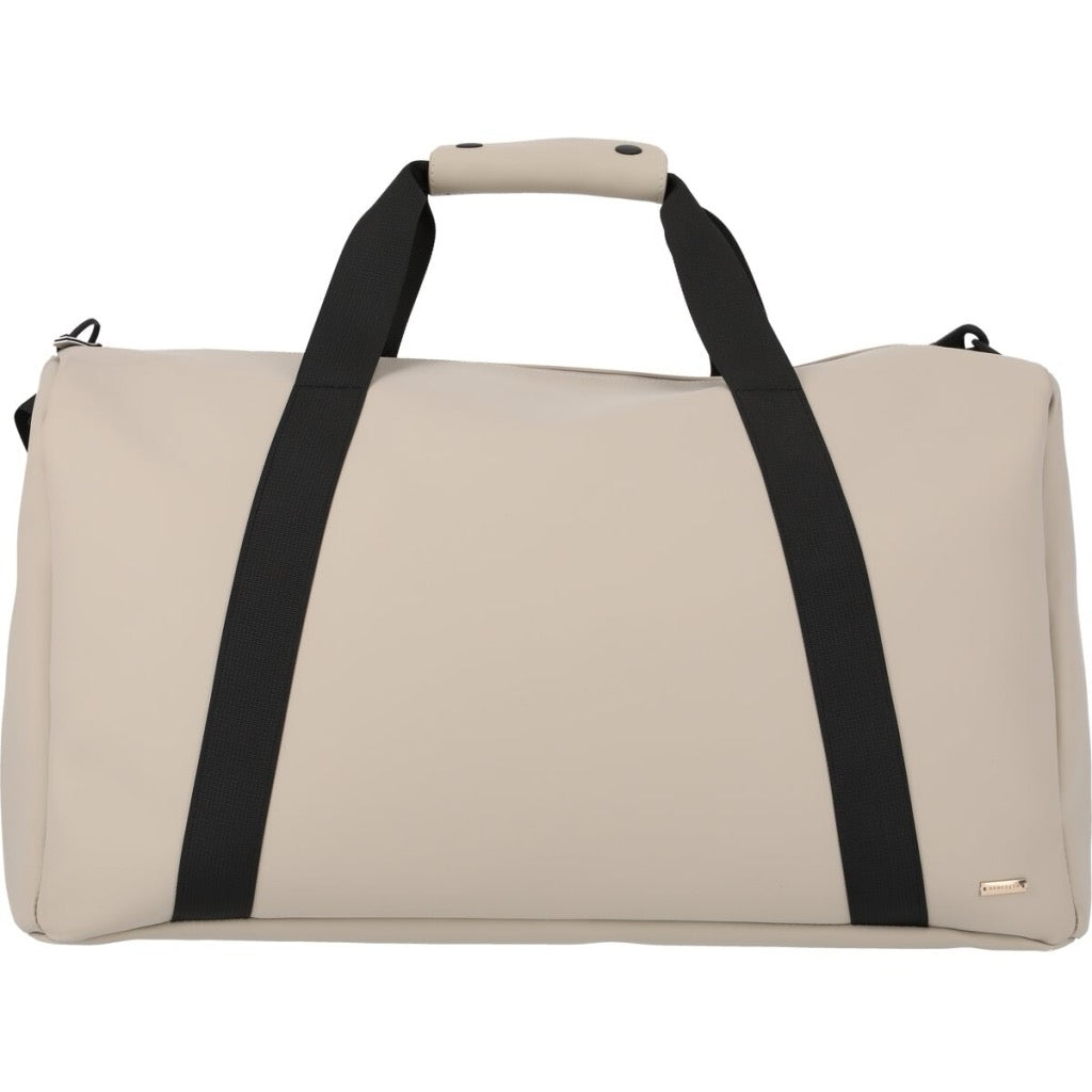 Athlecia Berlina Bag