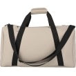 Athlecia Berlina Bag