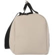 Athlecia Berlina Bag