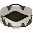 Athlecia Berlina Bag