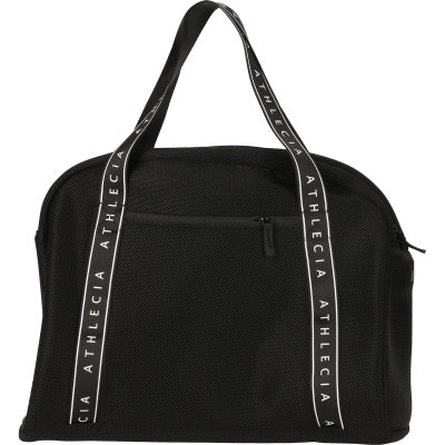 Athlecia Eshely Bag