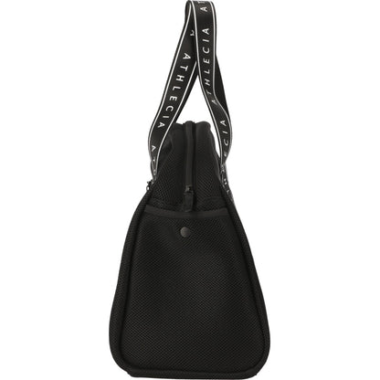 Athlecia Eshely Bag