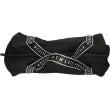 Athlecia Eshely Bag