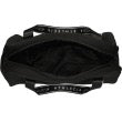 Athlecia Eshely Bag
