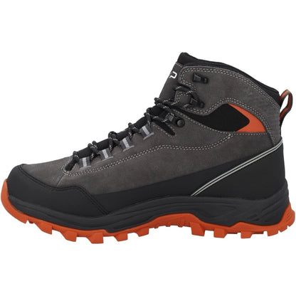 Cmp Myzar Mid Shoe
