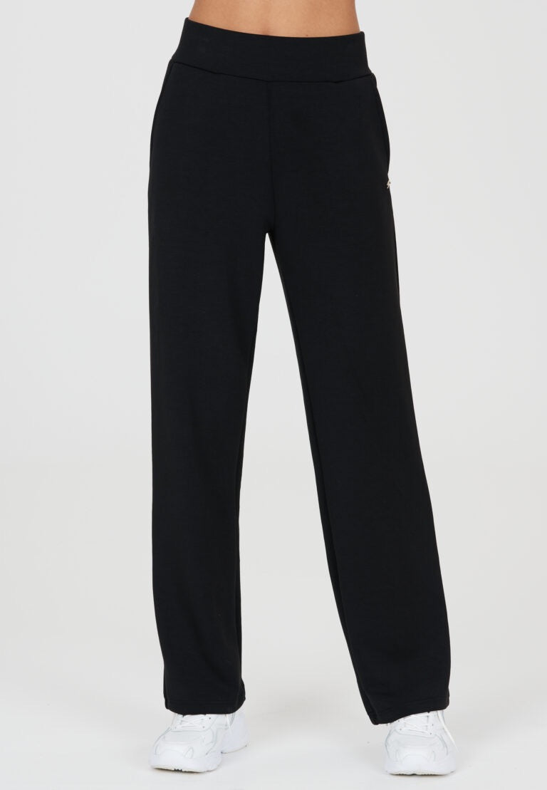 Athlecia Jacey Regular  Pants