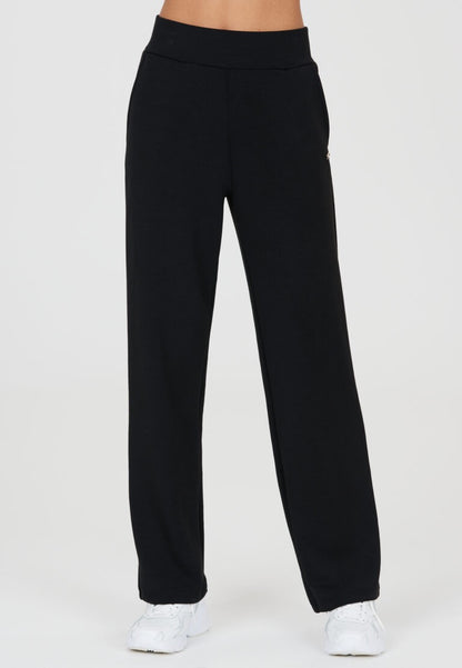Athlecia Jacey Regular  Pants