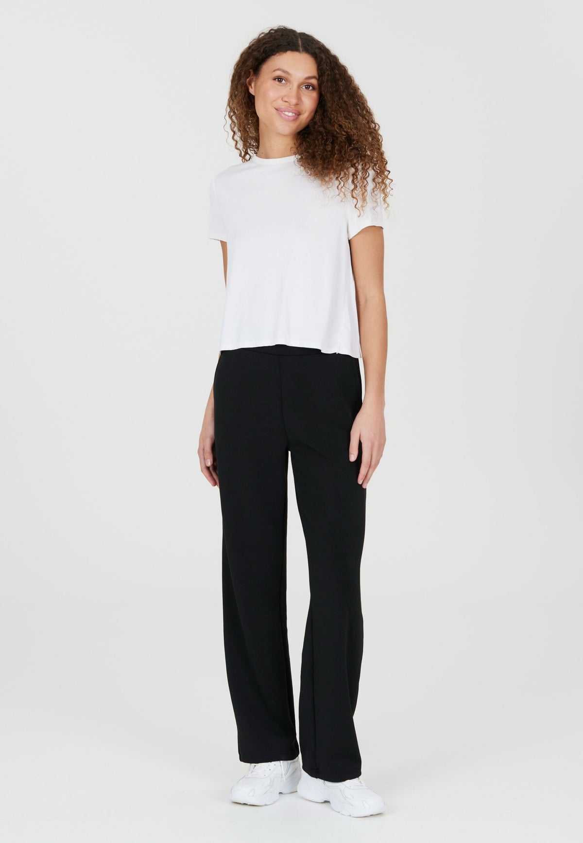 Athlecia Jacey Regular  Pants