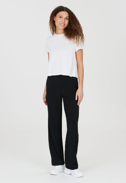 Athlecia Jacey Regular  Pants