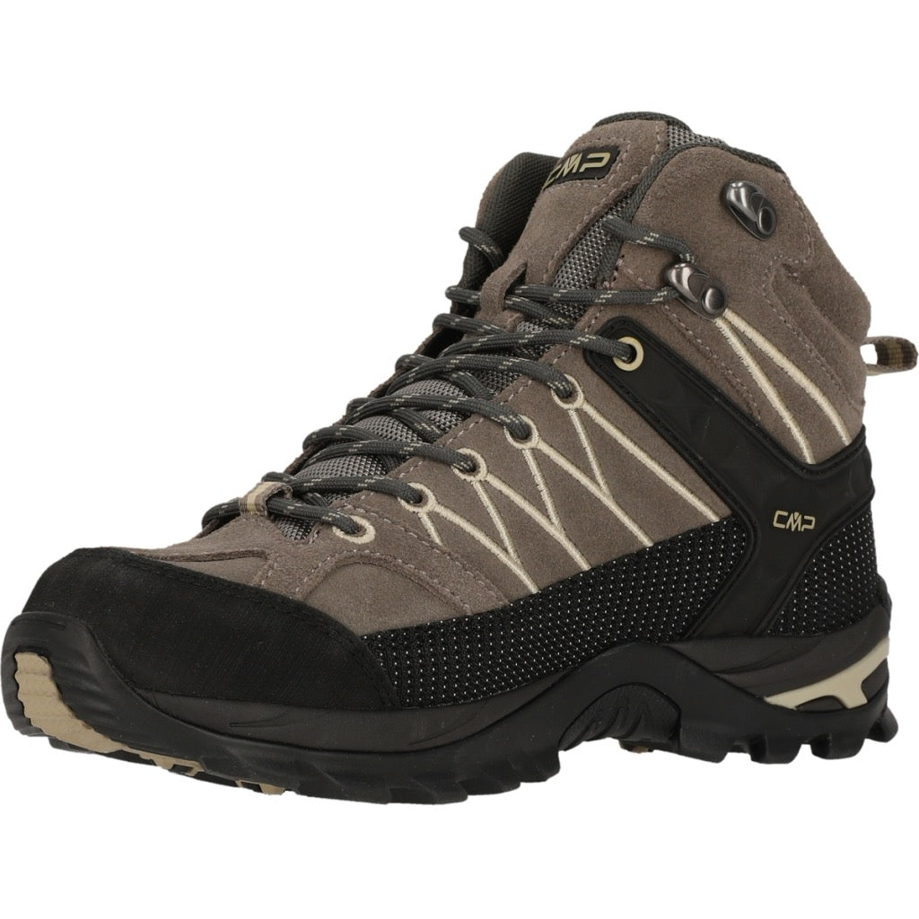 CMP Rigel Mid W Boot