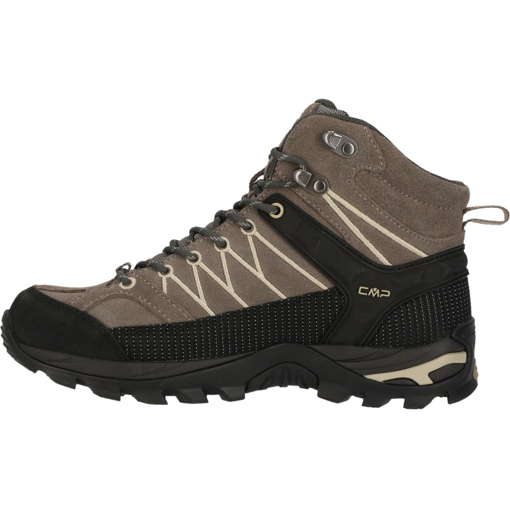 CMP Rigel Mid W Boot