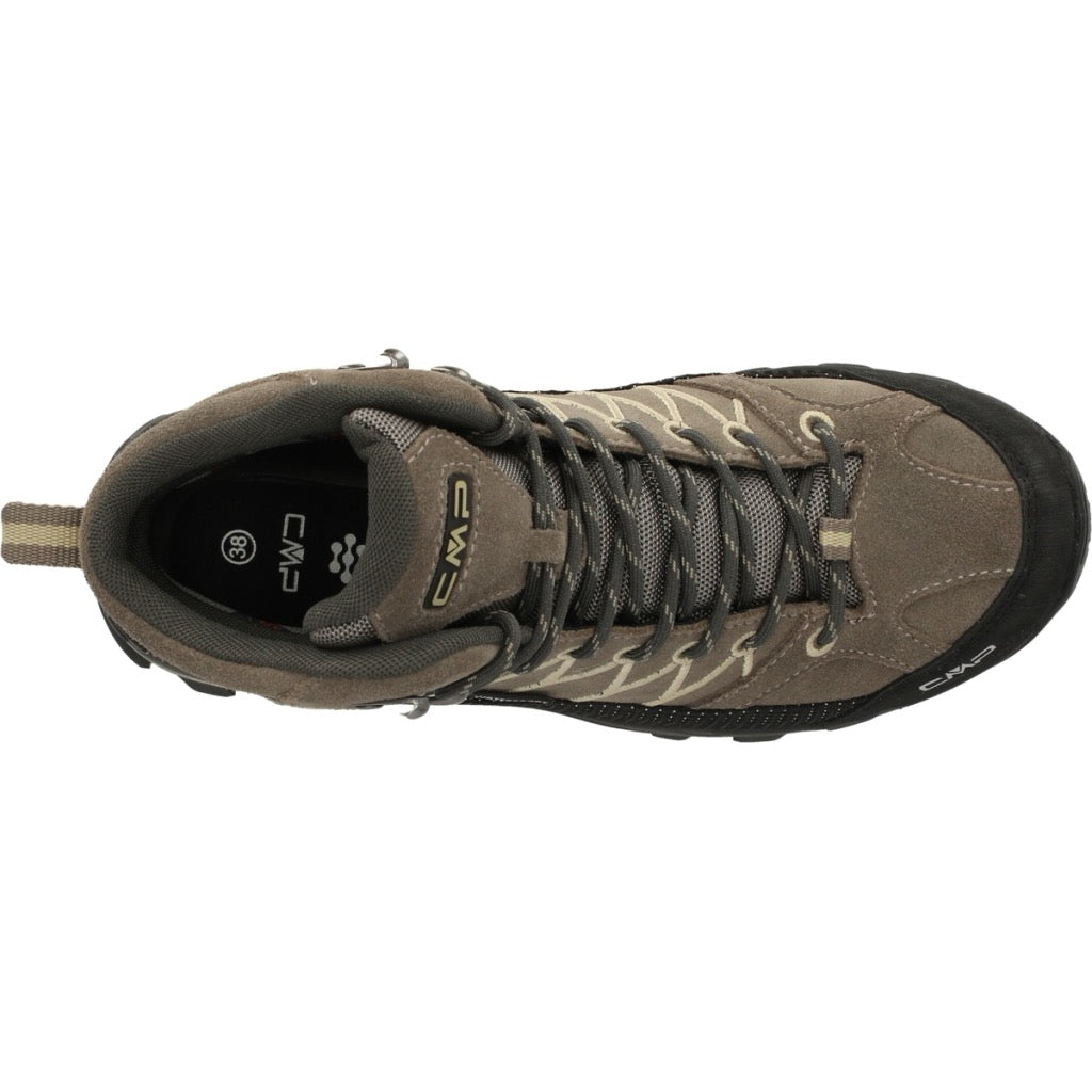 CMP Rigel Mid W Boot