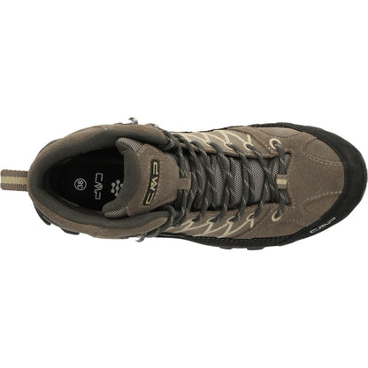 CMP Rigel Mid W Boot