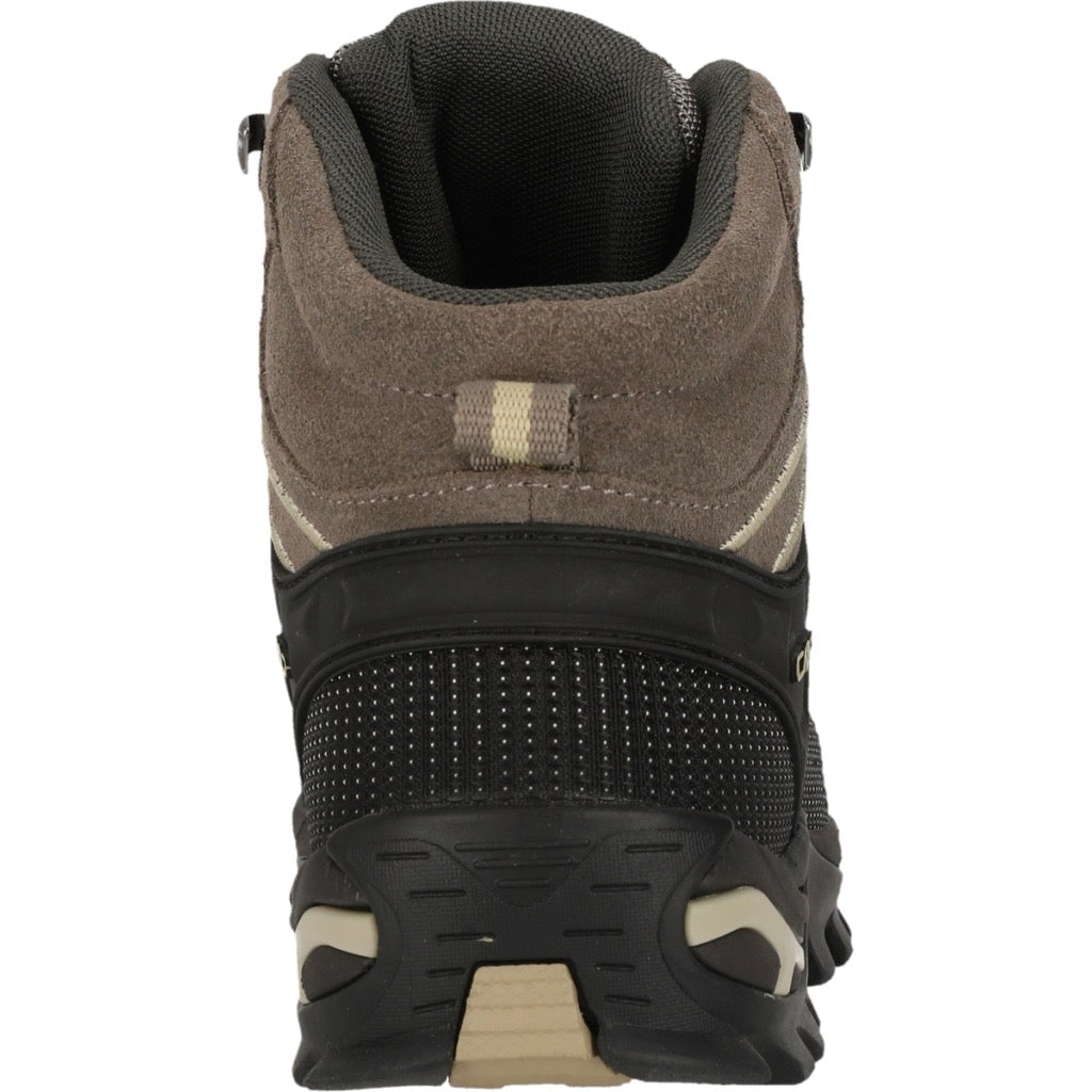 CMP Rigel Mid W Boot