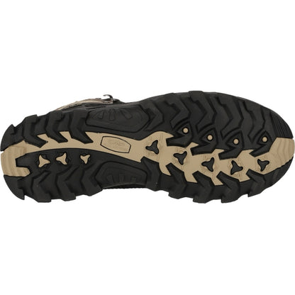 CMP Rigel Mid W Boot