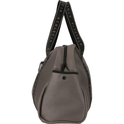 Athlecia Eshely Bag
