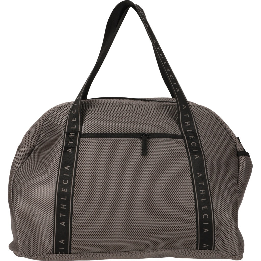 Athlecia Eshely Bag