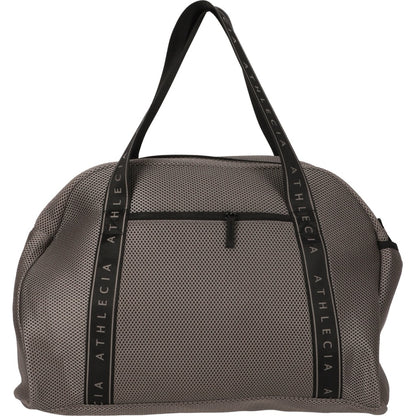 Athlecia Eshely Bag