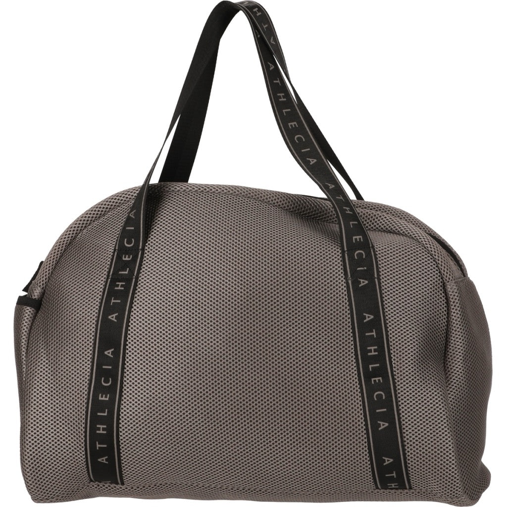 Athlecia Eshely Bag