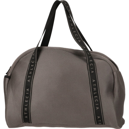 Athlecia Eshely Bag
