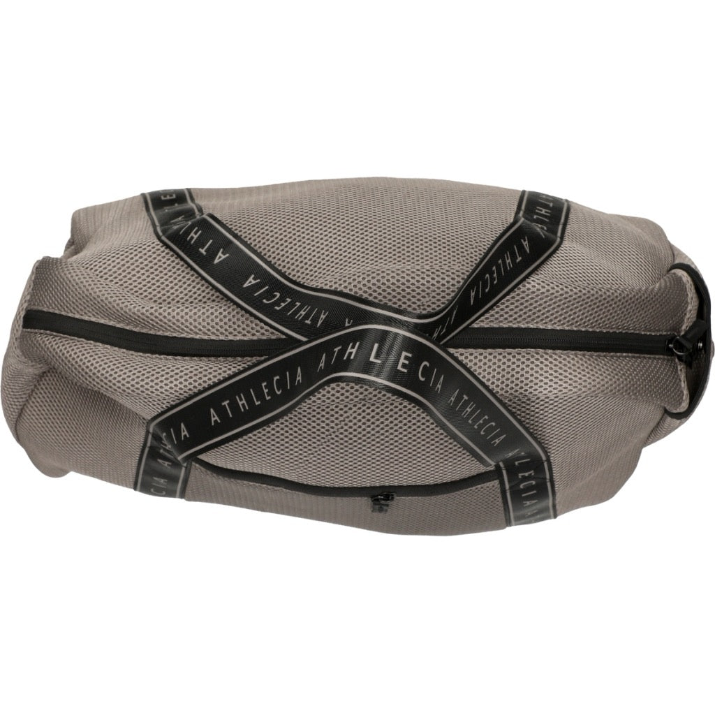 Athlecia Eshely Bag