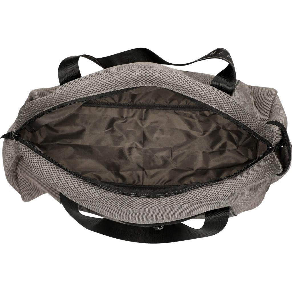 Athlecia Eshely Bag