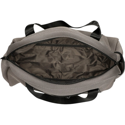 Athlecia Eshely Bag