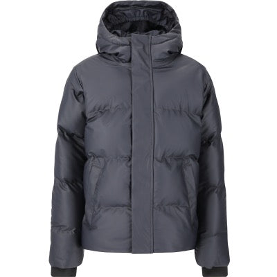 Weather Report Audrey Jr Pu Puffer