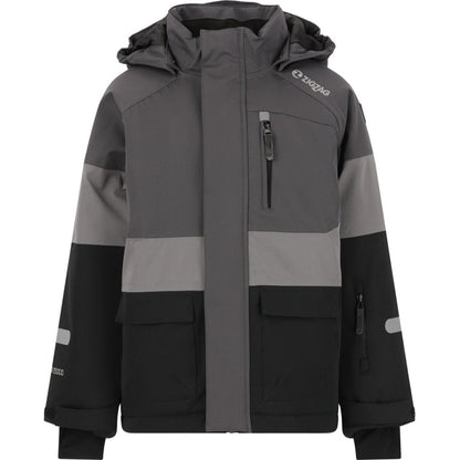 Zigzag Taylora Ski Jacket W/PRO 15000