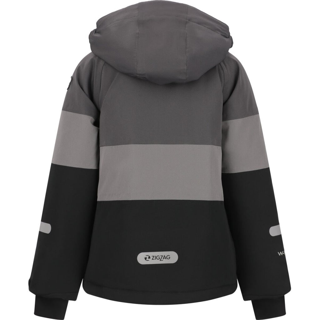 Zigzag Taylora Ski Jacket W/PRO 15000