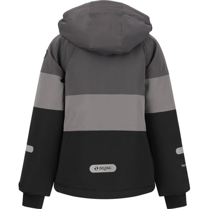 Zigzag Taylora Ski Jacket W/PRO 15000