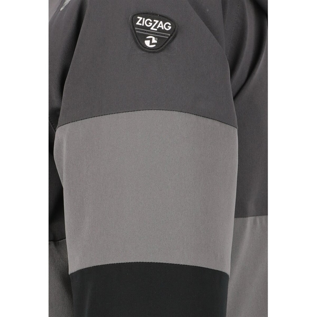 Zigzag Taylora Ski Jacket W/PRO 15000
