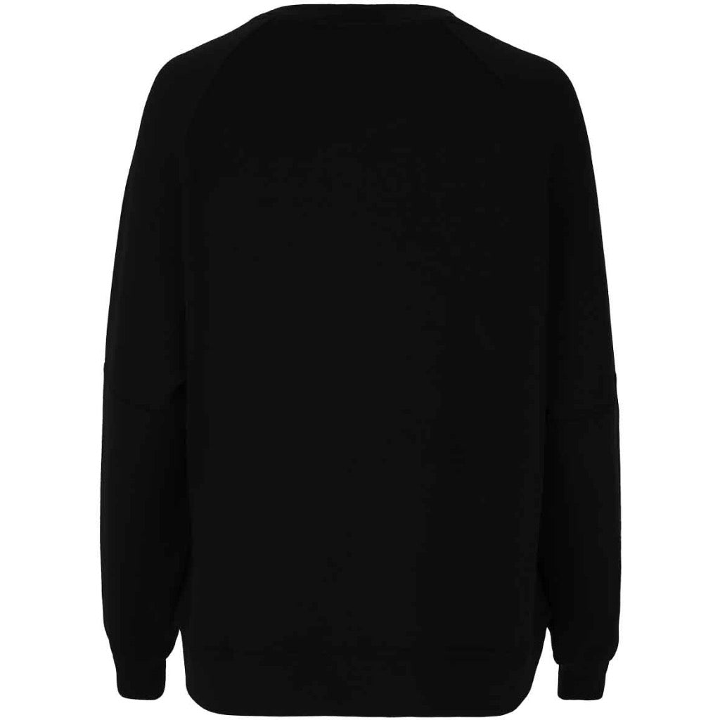 Athlecia Jacey Dömu Crew Neck Peysa