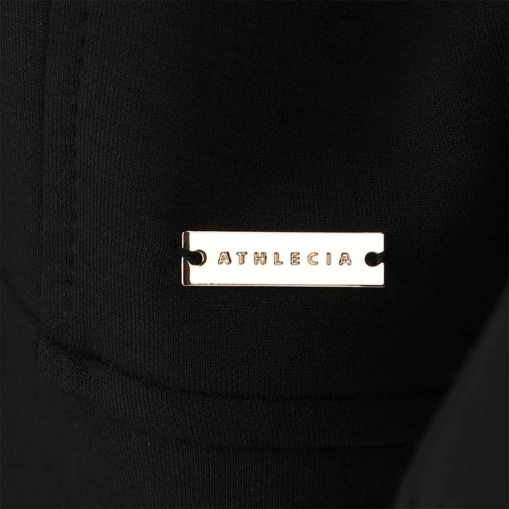 Athlecia Jacey Dömu Crew Neck Peysa