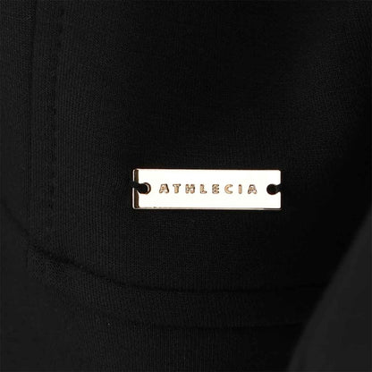 Athlecia Jacey Dömu Crew Neck Peysa
