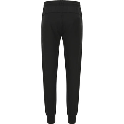 Virtus Streat V3 Herra Sweat Buxur