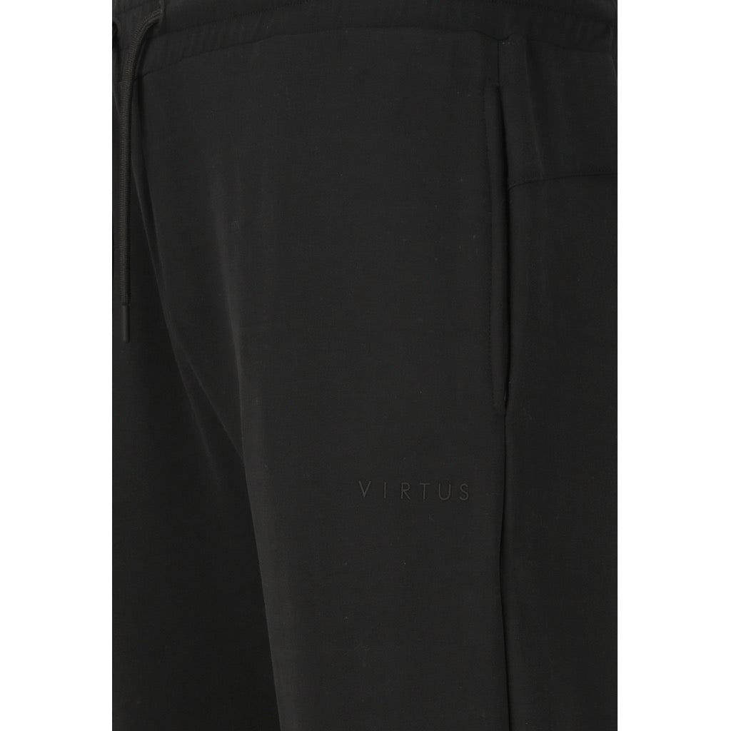 Virtus Streat V3 Herra Sweat Buxur