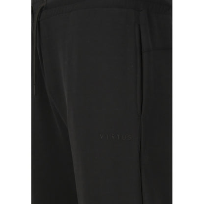Virtus Streat V3 Herra Sweat Buxur
