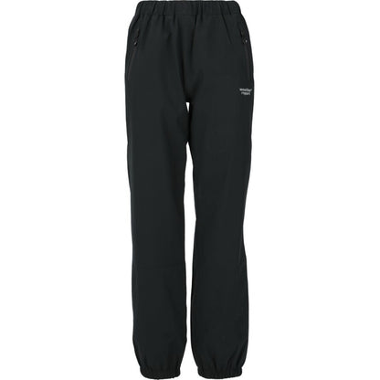 Weather Report Boris Jr Insulated Pants W-PRO 15000 (fóðraðar)