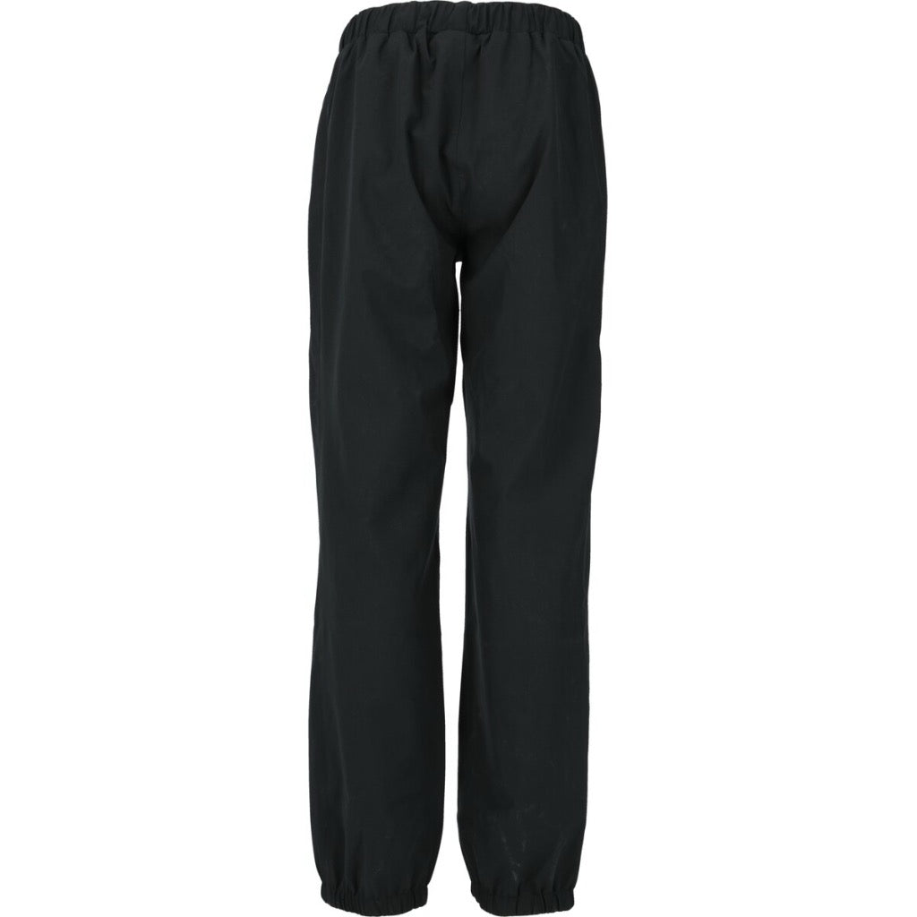 Weather Report Boris Jr Insulated Pants W-PRO 15000 (fóðraðar)