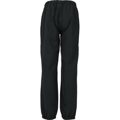 Weather Report Boris Jr Insulated Pants W-PRO 15000 (fóðraðar)