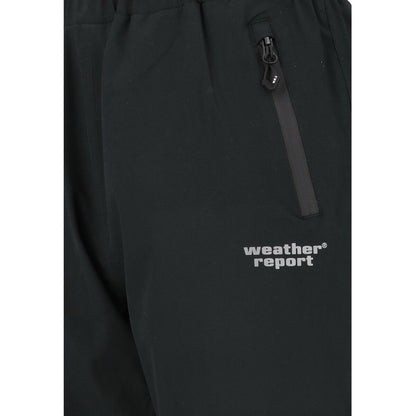 Weather Report Boris Jr Insulated Pants W-PRO 15000 (fóðraðar)